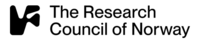 The Research Council of Norway